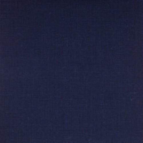 98533